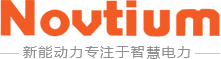 江蘇華耀家具制造有限公司